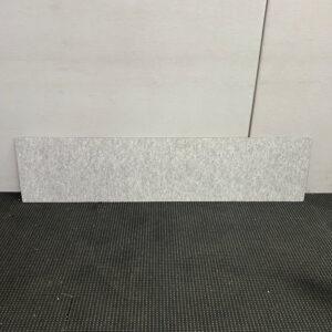 Desk Partition 1500 x 350 - 3 available