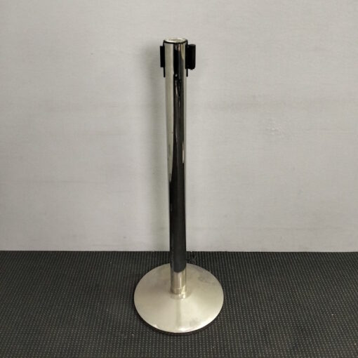 Barrier Bollard Belt - 3 available - Image 2