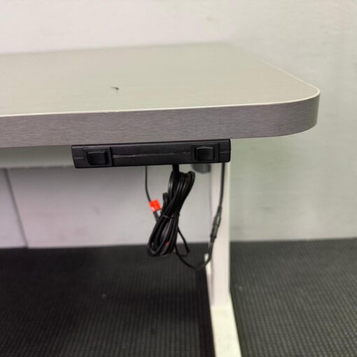 Electric Height Adjustable Desk 1800 x 800 - 1 available - Image 5