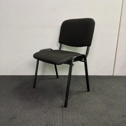 Stackable Chair - 12 available - Image 2