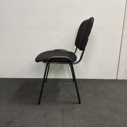 Stackable Chair - 12 available - Image 4