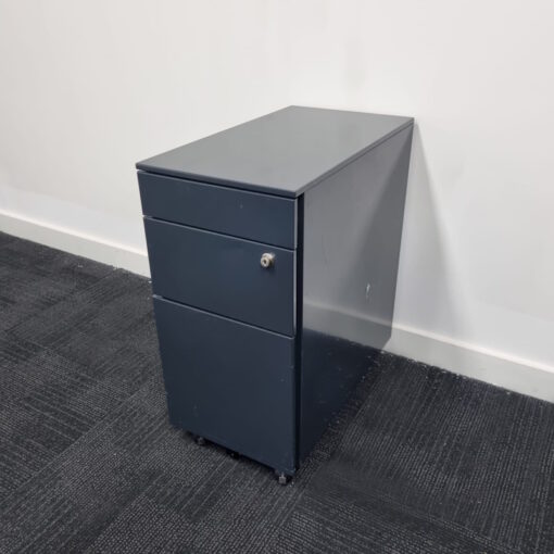 Mobile Drawer Unit - 7 available - Image 2