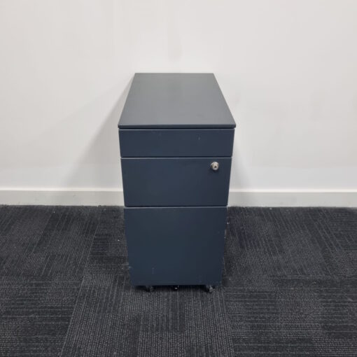 Mobile Drawer Unit - 7 available - Image 3