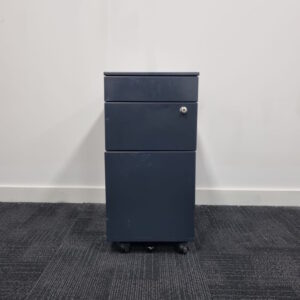 Mobile Drawer Unit - 7 available