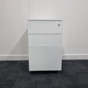 Mobile Drawer Unit - 1 available