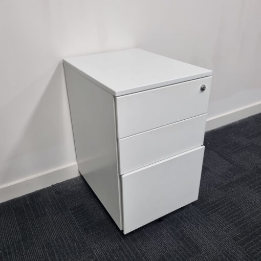 Mobile Drawer Unit - 1 available - Image 2