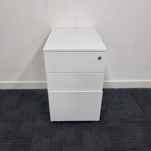 Mobile Drawer Unit - 1 available - Image 3