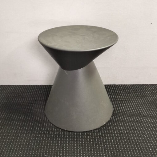 Schiavello La La Stool / Side Table - 4 Colours available - Image 3