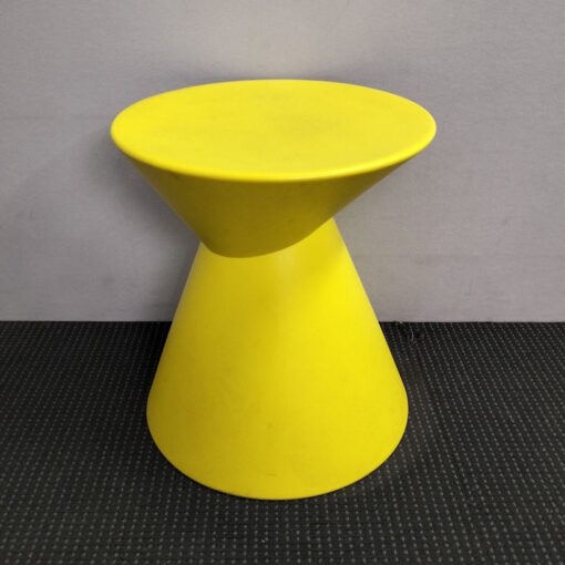 Schiavello La La Stool / Side Table - 4 Colours available - Image 2