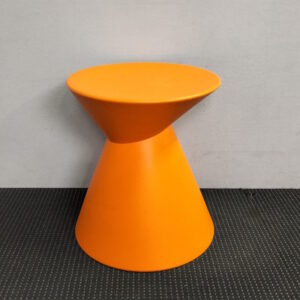 Schiavello La La Stool / Side Table - 7 Colours available