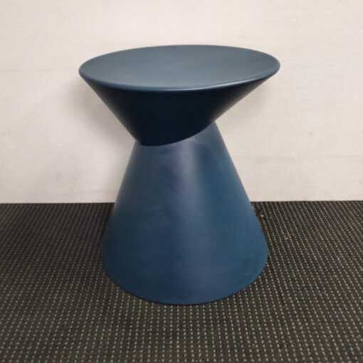 Schiavello La La Stool / Side Table - 4 Colours available - Image 4