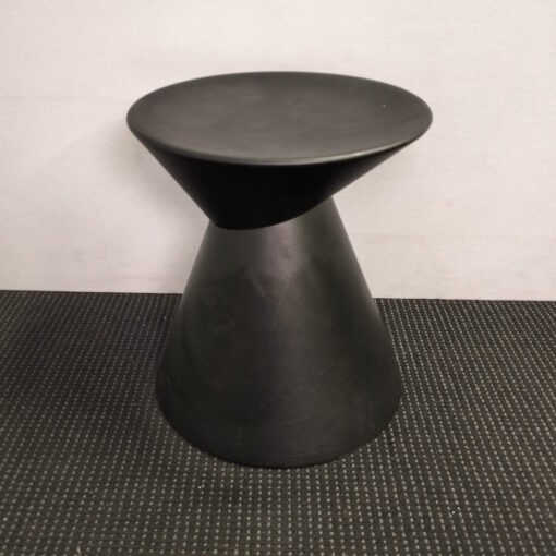 Schiavello La La Stool / Side Table - 4 Colours available - Image 5