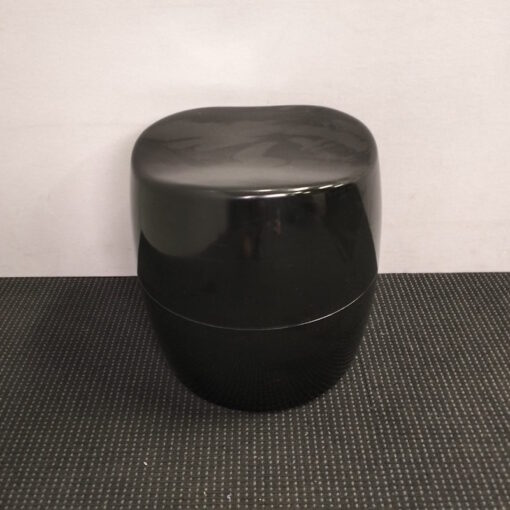 Retro Schiavello Plastic Wave Stool - 7 Colours available - Image 2
