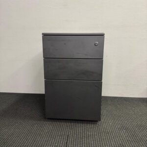 Mobile Drawer Unit - 17 available