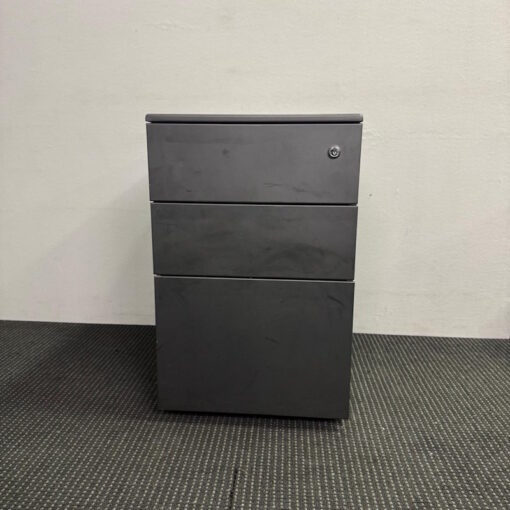 Mobile Drawer Unit - 17 available