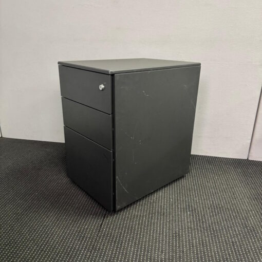 Mobile Drawer Unit - 17 available - Image 2