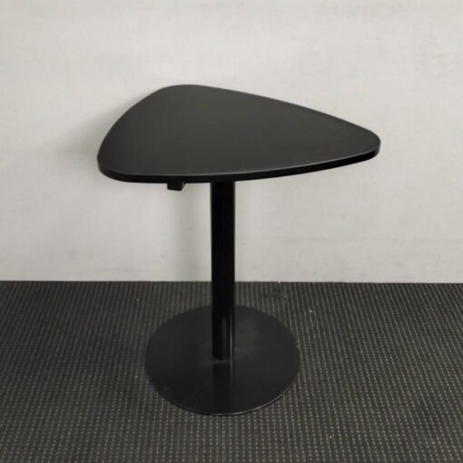 Black Coffee / Side Table - 3 available