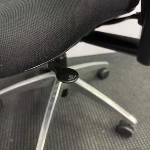 Steelcase Leap V2 Office Chair - 20 available - Image 8