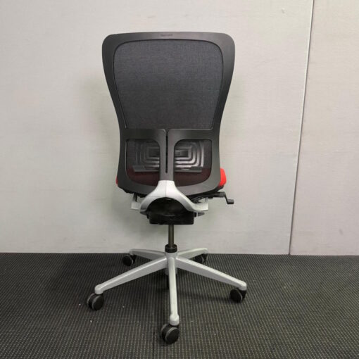 Haworth Zody Task Chair - 1 available - Image 4
