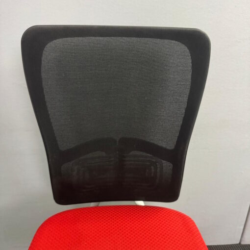 Haworth Zody Task Chair - 1 available - Image 6