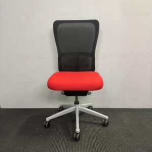 Haworth Zody Task Chair - 7 available