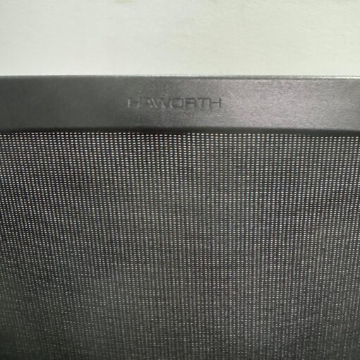 Haworth Zody Task Chair - 1 available - Image 8