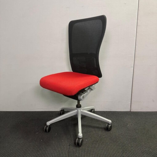 Haworth Zody Task Chair - 1 available - Image 2
