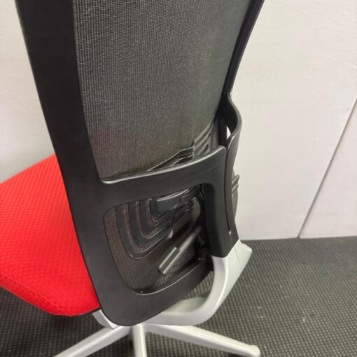 Haworth Zody Task Chair - 1 available - Image 7