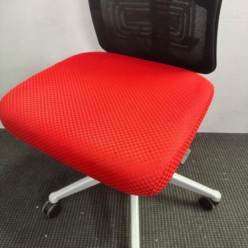 Haworth Zody Task Chair - 1 available - Image 5