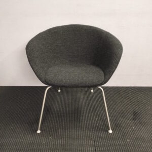Armchair / Tub Chair - 1 available