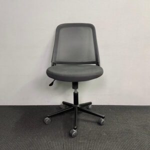 Office Chair - 1 available