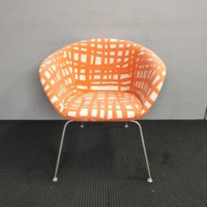 Armchair / Tub Chair - 1 available
