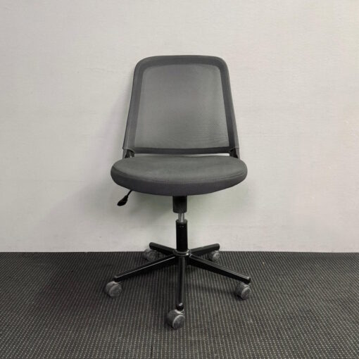 Office Chair - 1 available
