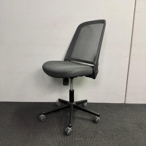 Office Chair - 1 available - Image 2