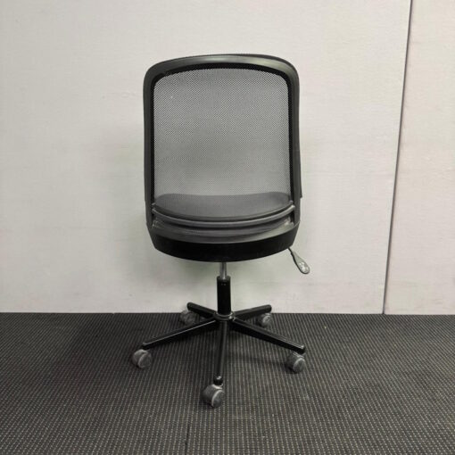 Office Chair - 1 available - Image 4