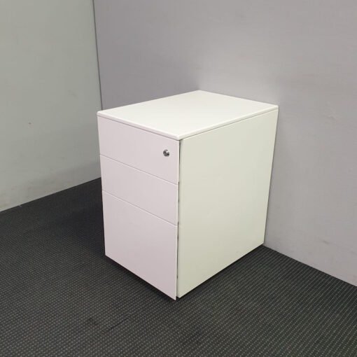 Mobile Drawer Unit - 1 available - Image 3