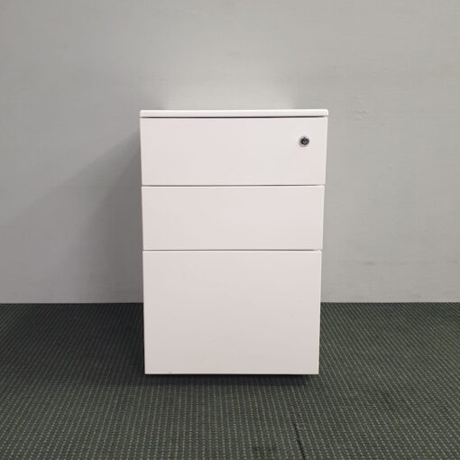 Mobile Drawer Unit - 1 available