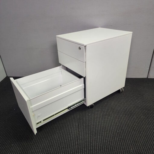 Mobile Drawer Unit - 8 available - Image 2