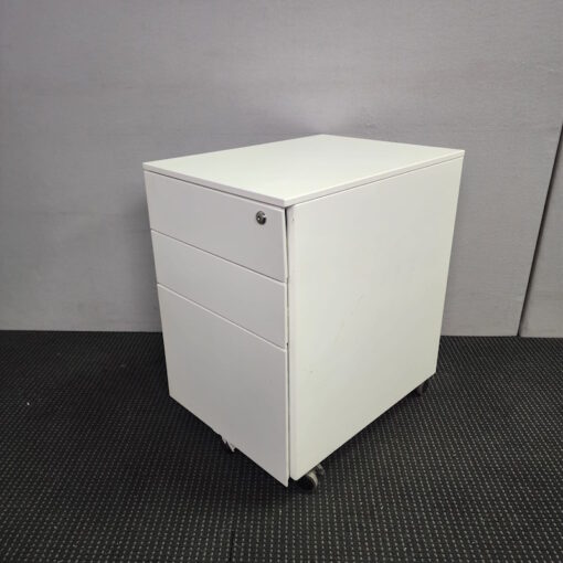 Mobile Drawer Unit - 8 available - Image 3