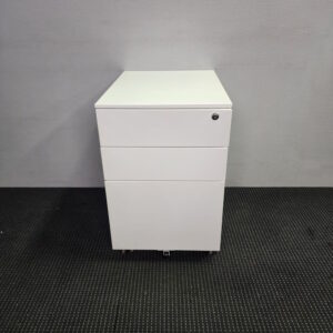 Mobile Drawer Unit - 8 available