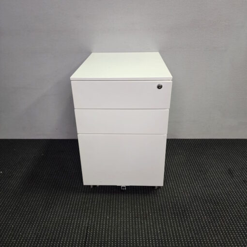 Mobile Drawer Unit - 8 available