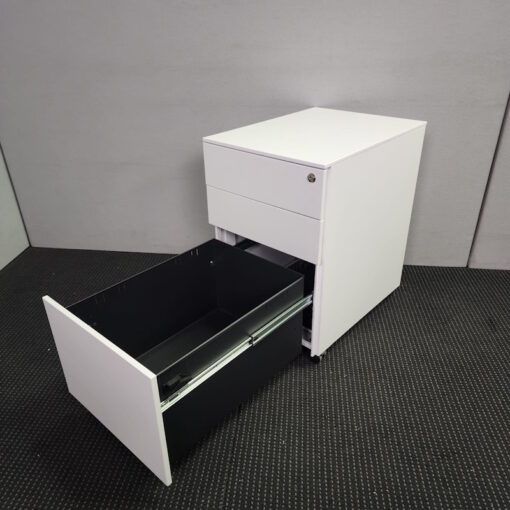 Mobile Drawer Unit - 17 available - Image 3