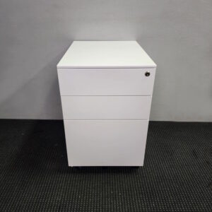 Mobile Drawer Unit - 17 available