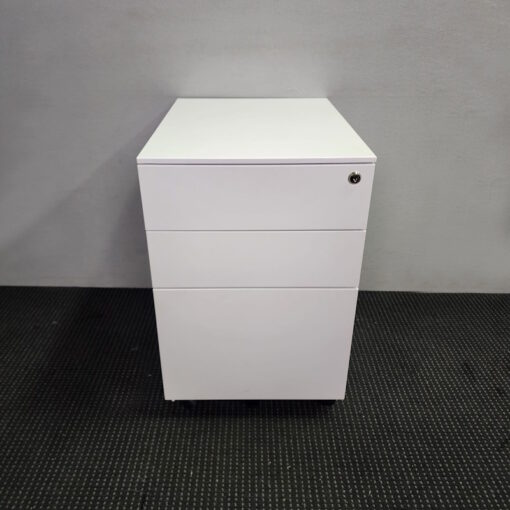Mobile Drawer Unit - 17 available