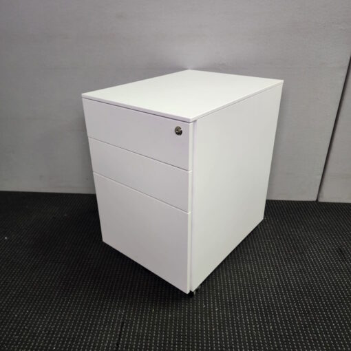Mobile Drawer Unit - 17 available - Image 2