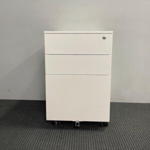 Mobile Drawer Unit - 14 available
