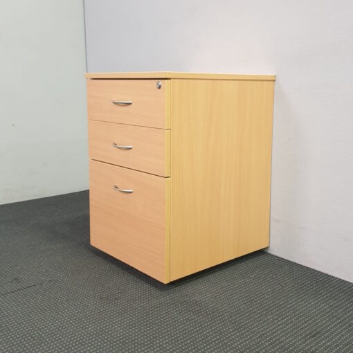 Mobile Drawer Unit - 3 available - Image 3