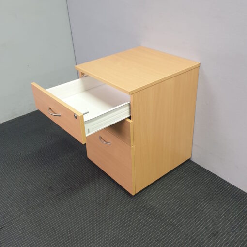 Mobile Drawer Unit - 3 available - Image 4
