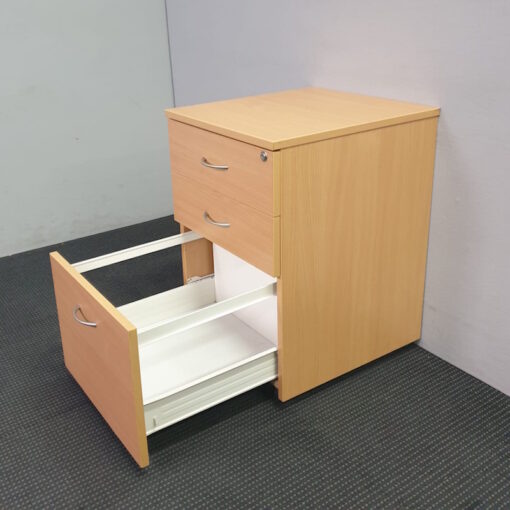 Mobile Drawer Unit - 3 available - Image 5