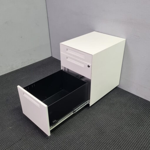 Mobile Drawer Unit - 37 available - Image 4